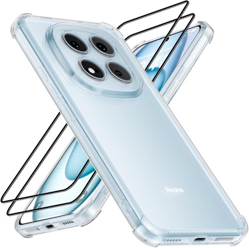 Case for xiaomi - for, redmi