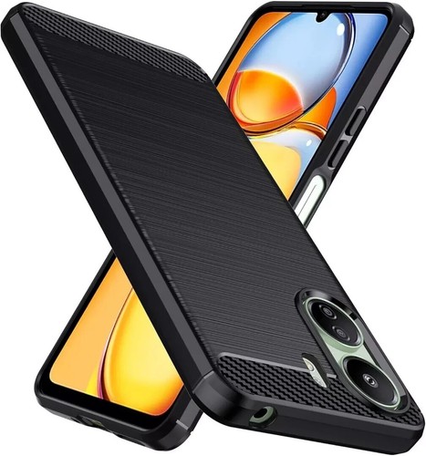 For xiaomi redmi 13c - for,