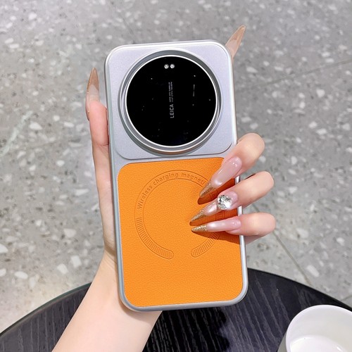 For xiaomi ultra phone - for, ultra,