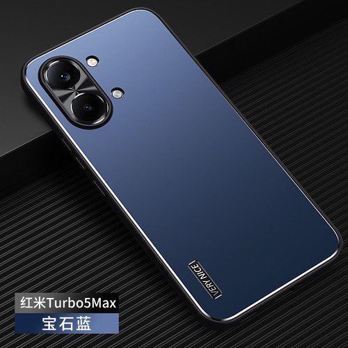 For xiaomi poco pro - xiaomi,