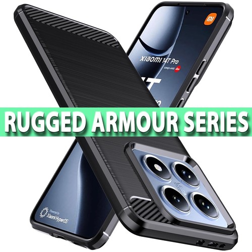 For xiaomi 14t - for, case