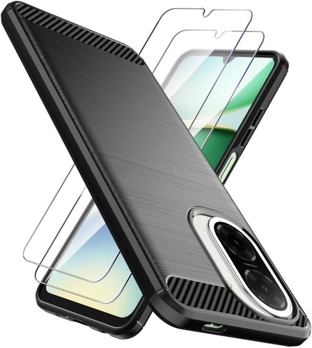 Armour case for xiaomi - case, redmi