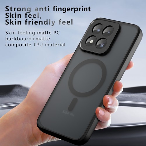 For xiaomi max shockproof - for, max,