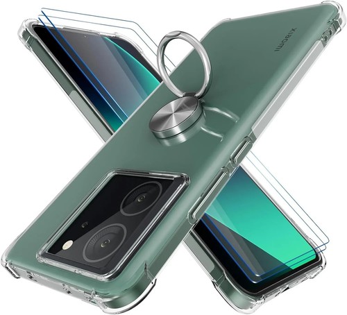 Case for xiaomi 13t - for, 13t/13t
