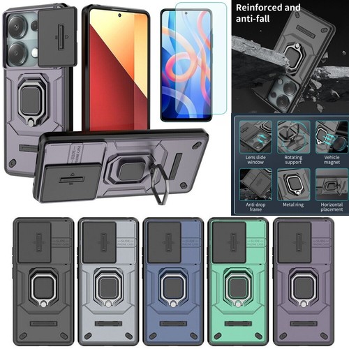 For redmi note 13 pro - for,