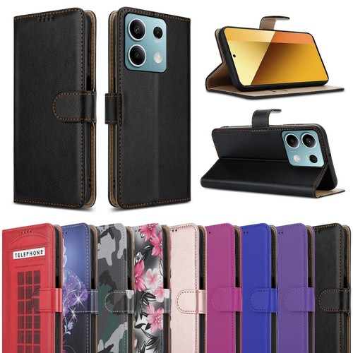 For xiaomi redmi - redmi, note