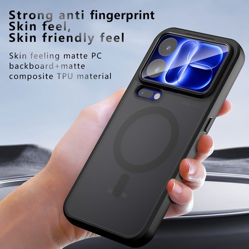For xiaomi pro max - for,