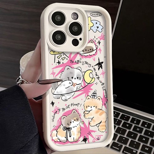 Case for iphone samsung honor - for,
