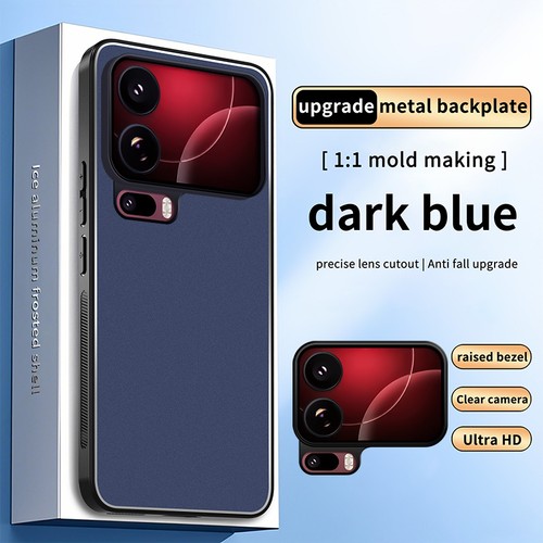 For xiaomi pro max - xiaomi,