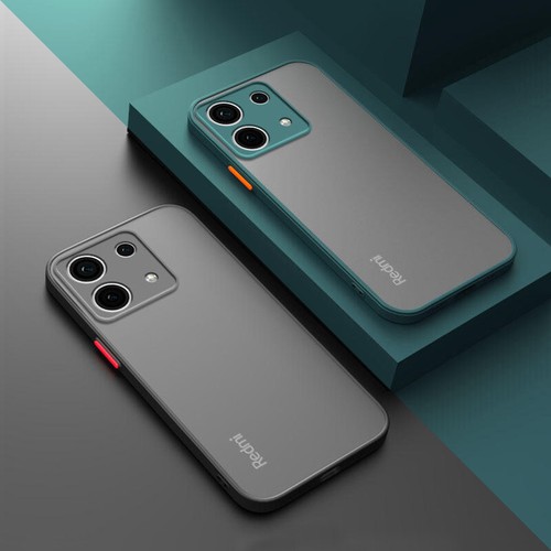 Magnetic glossy case - glossy,