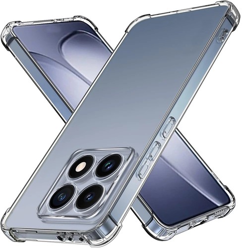 For xiaomi 14t pro - 14t,