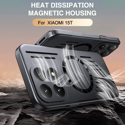 For xiaomi 15t pro - 15t, pro,