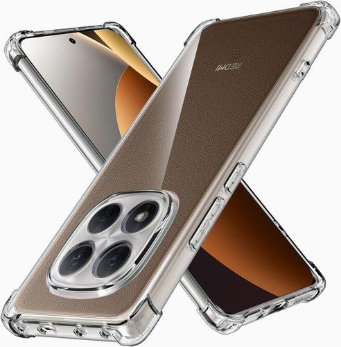 Case for xiaomi redmi note - case,