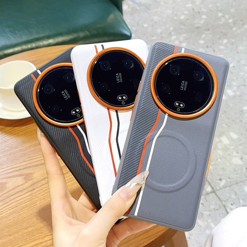 For xiaomi ultra luxury - 13,