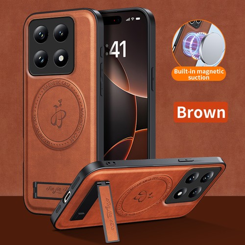 For xiaomi 14t - xiaomi,
