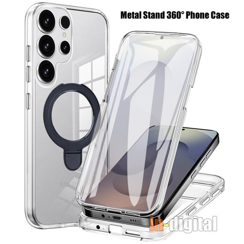 360 phone case for - 360°,