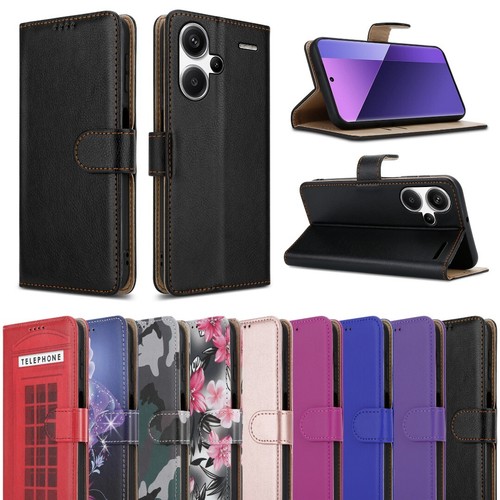For xiaomi redmi - note, pro