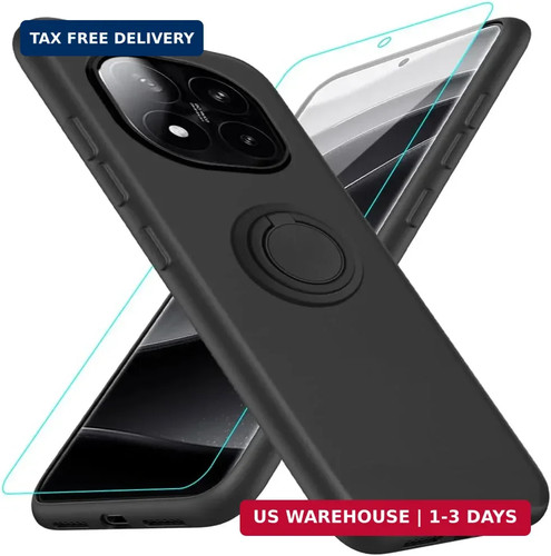 Case for xiaomi redmi note - for,