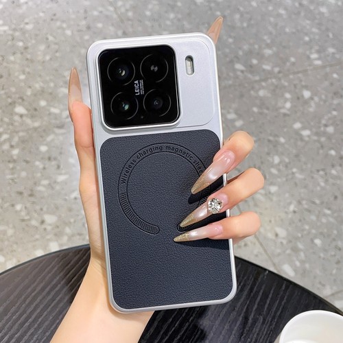 For xiaomi luxury phone - for,