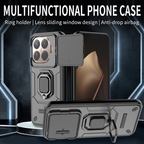 For xiaomi 15t - pro, phone