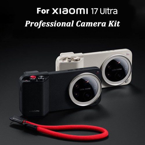 Xiaomi ultra professional - xiaomi,