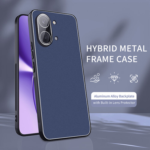For xiaomi poco pro max - x8,