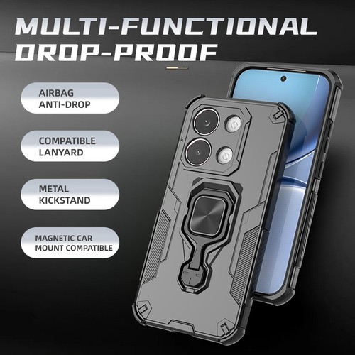 For xiaomi poco - pro, max