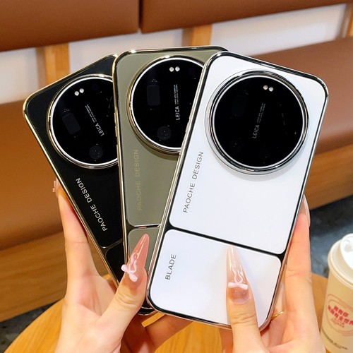 For xiaomi ultra phone - xiaomi, ultra,