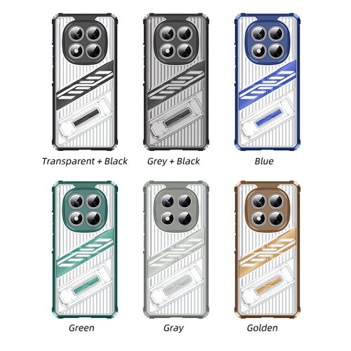 Shockproof stand phone - shockproof,