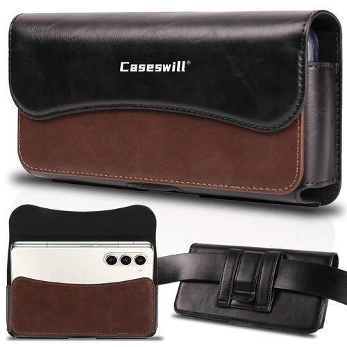 For xiaomi 15t - 15t, 14