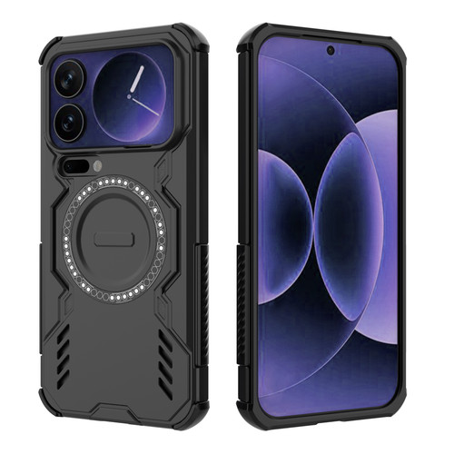 For xiaomi pro max - for,