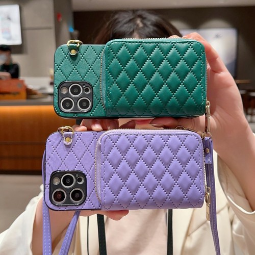 For various phone - various,