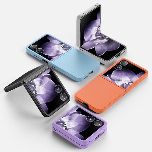 Cases for xiaomi mix - for,