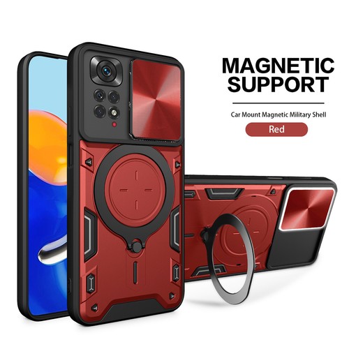 Luxury hard cover back case - hard,