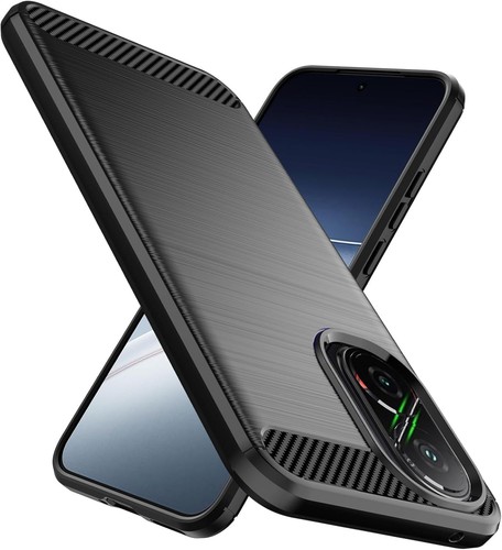 For xiaomi poco 5g - poco,