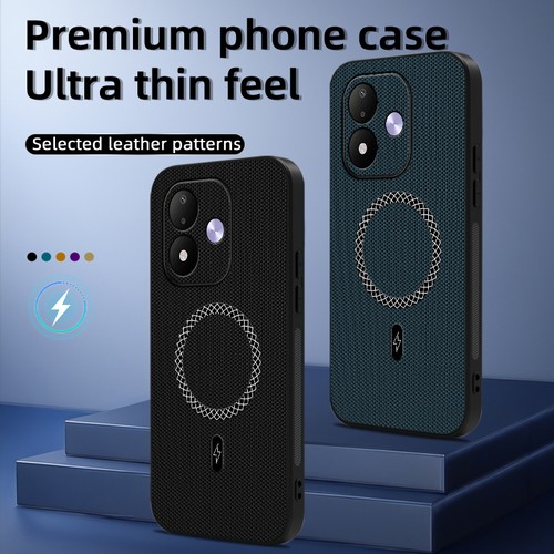 For xiaomi redmi note - xiaomi,