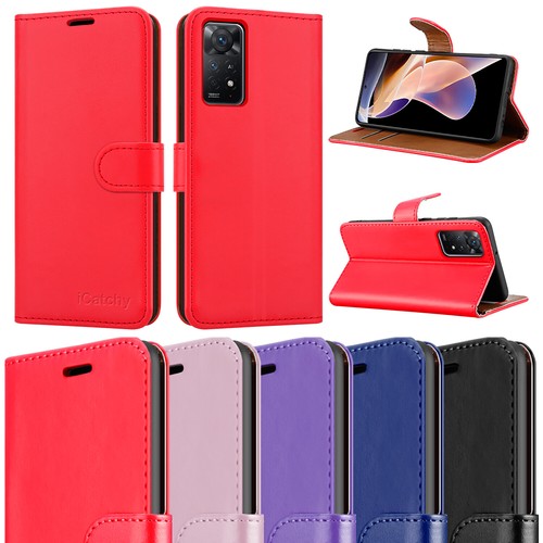 Redmi note pro 5g - redmi, phone