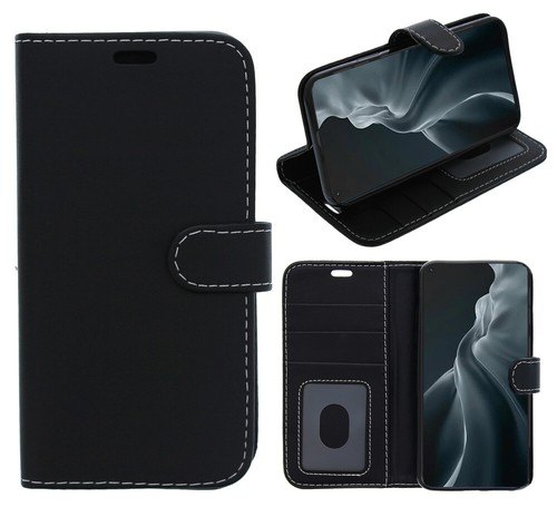 For xiaomi redmi 12c - for,
