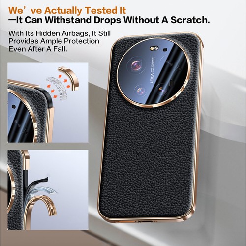 Phone case for xiaomi ultra - 17,