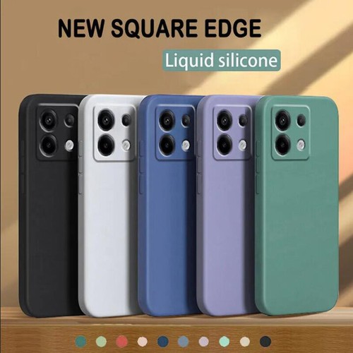 For xiaomi redmi - 13, pro