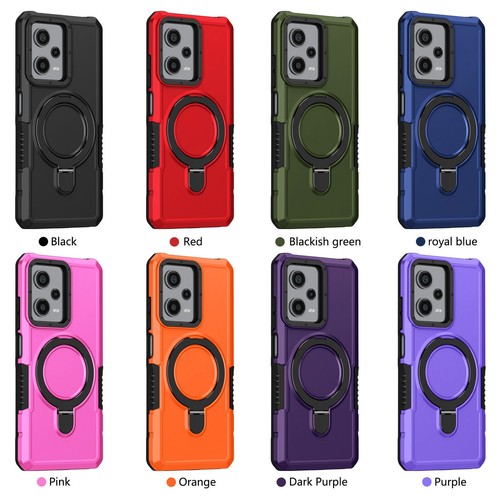 For xiaomi redmi - xiaomi,