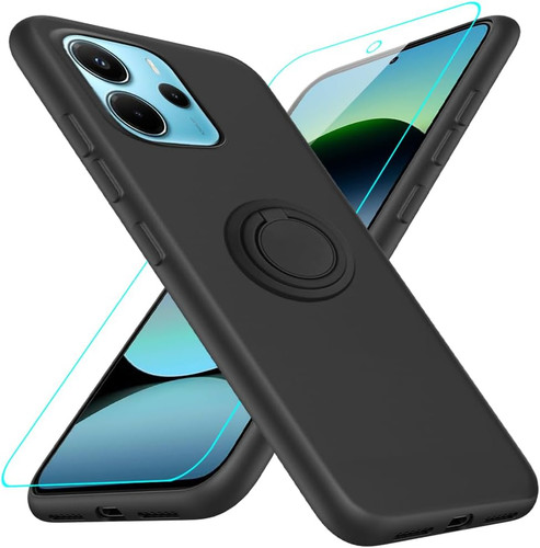 Compatible with xiaomi - compatible, redmi