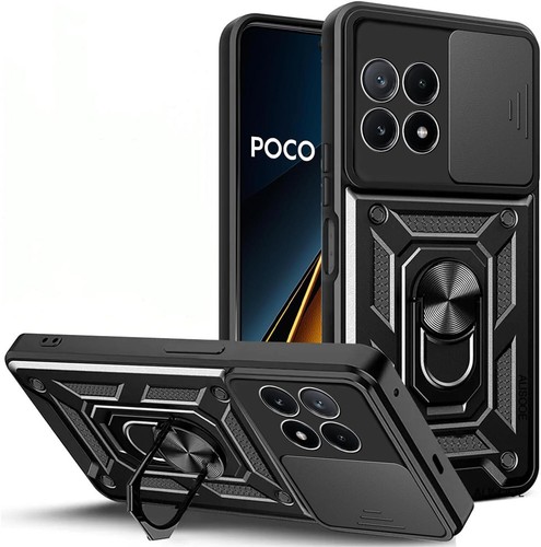 For xiaomi poco - xiaomi, 5g/