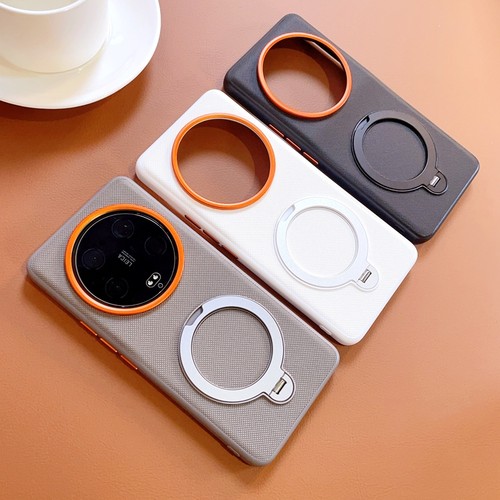 For xiaomi ultra phone - xiaomi,