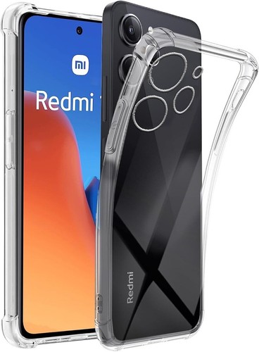 For xiaomi redmi 5g case - xiaomi,