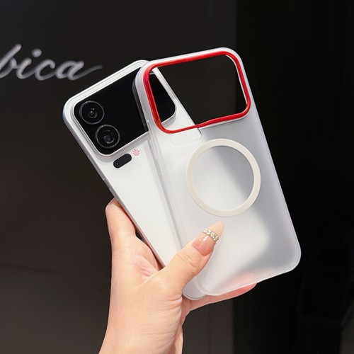 For xiaomi pro - phone, case