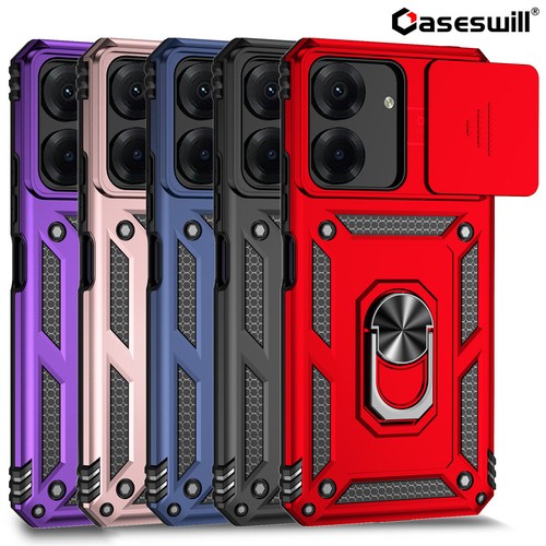 For xiaomi redmi - redmi, 15c