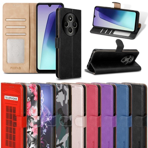 For xiaomi redmi 14c - xiaomi, /