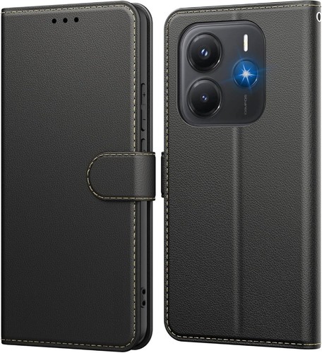 Case for xiaomi redmi - xiaomi,