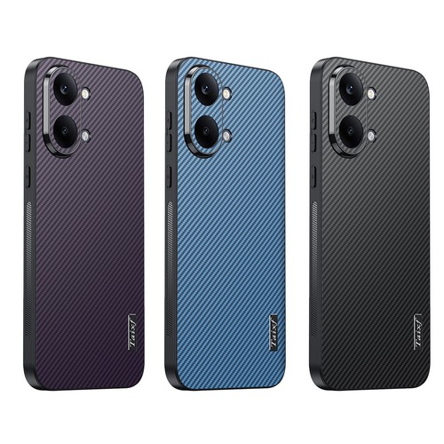 For xiaomi poco - for,